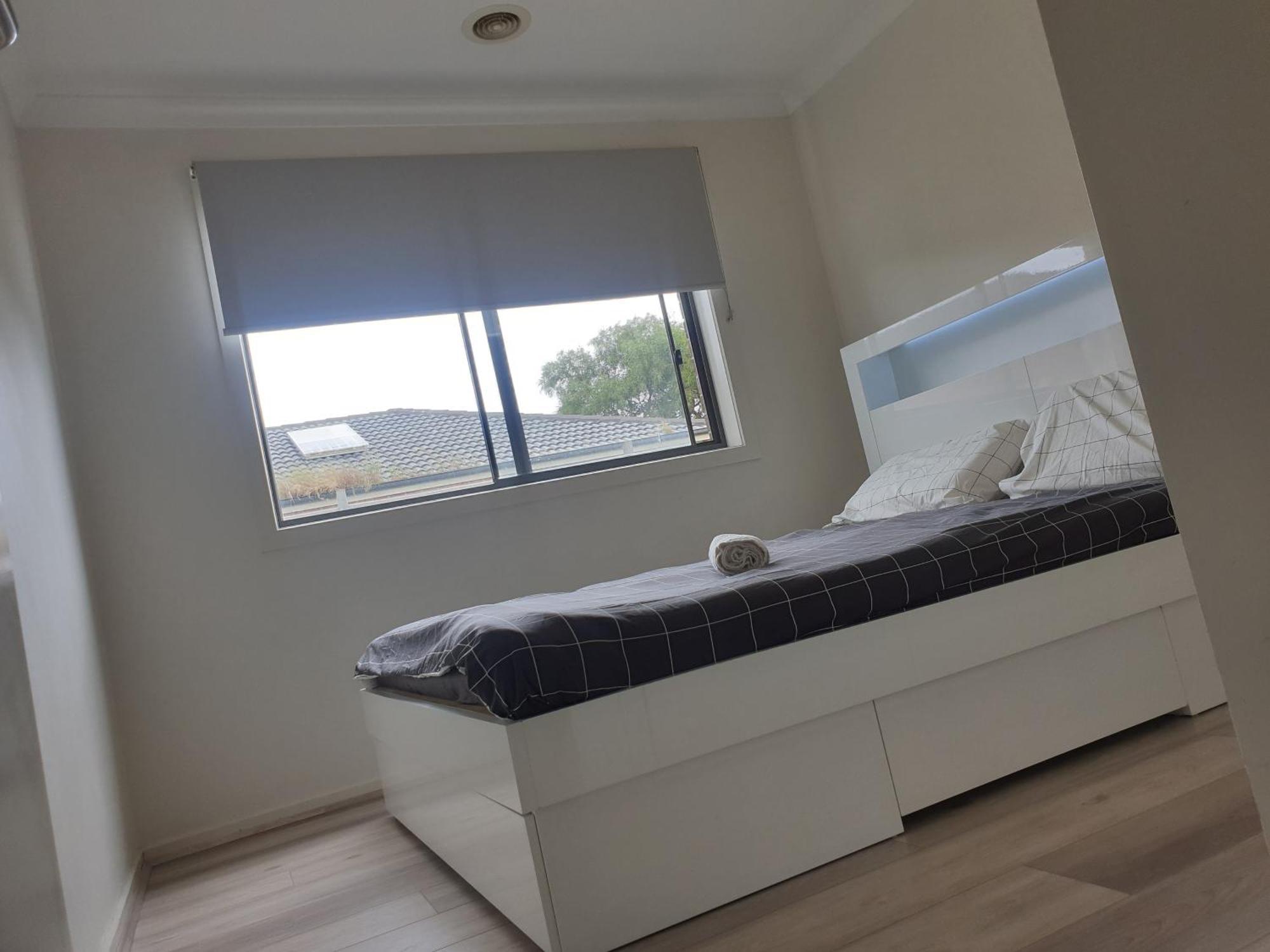 Homestay Prime 3