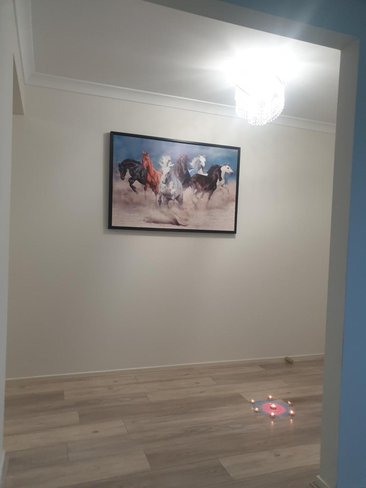 Homestay Prime 3